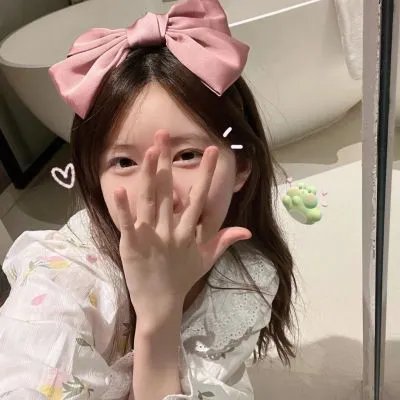 黑带出勤中