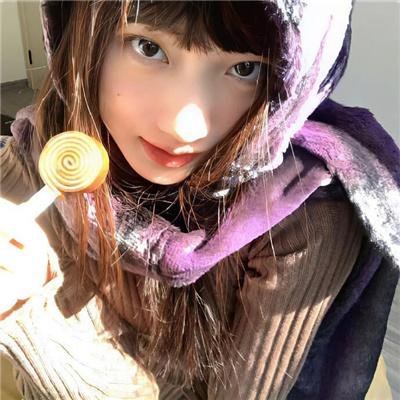 团子大家族 剧场版