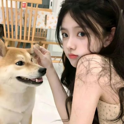 吕四娘粤语