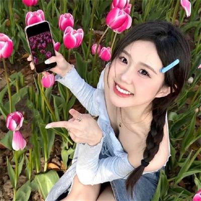 自恋刑警