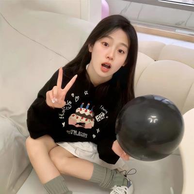 射击俱乐部