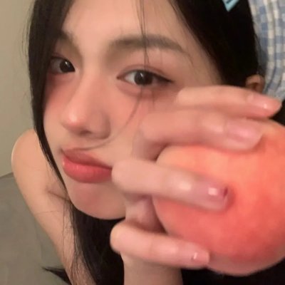 航海女神船