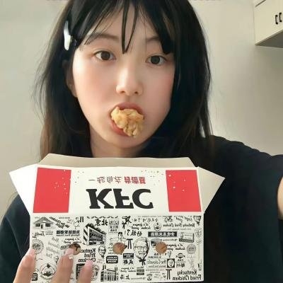 女人街一族的阴谋