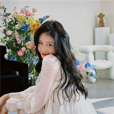 我的家庭真美满