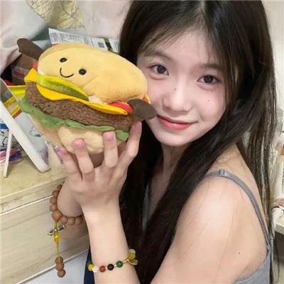 无忧渡