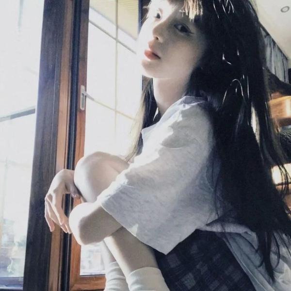 一千个小吻
