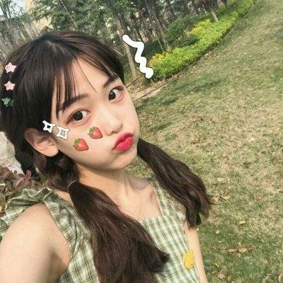 杀手算命师