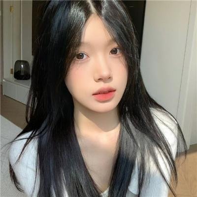 绿灯侠