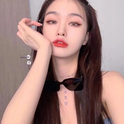爱情剧情