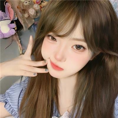 后街梦