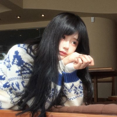 十三邀第七季