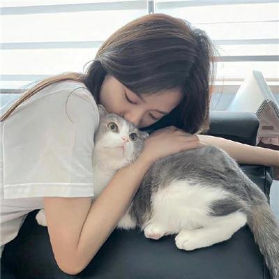小逃亡者