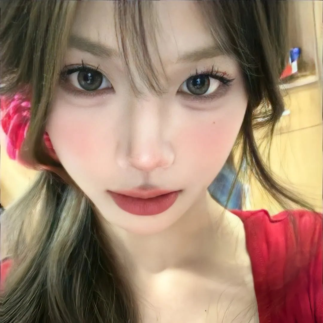 好莱坞食堂