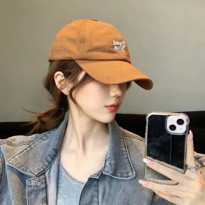玉女情动