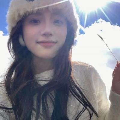 大唐重案组