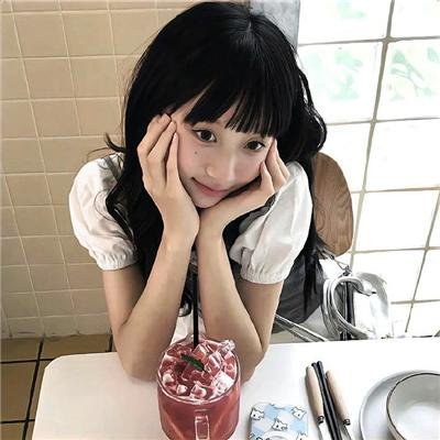 最后的武士