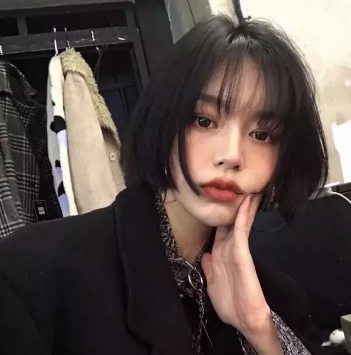 随心所爱