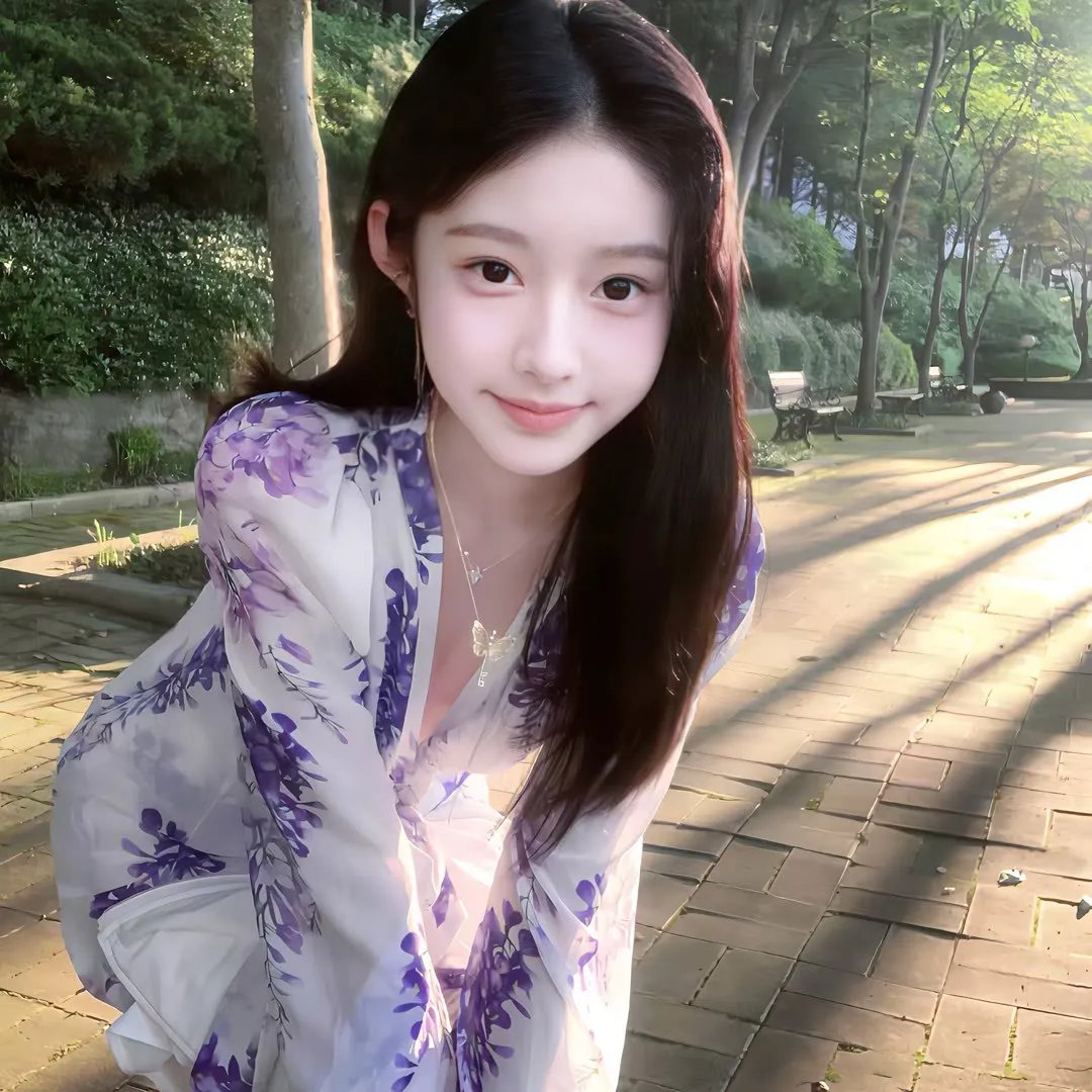 好莱坞芭比电影版